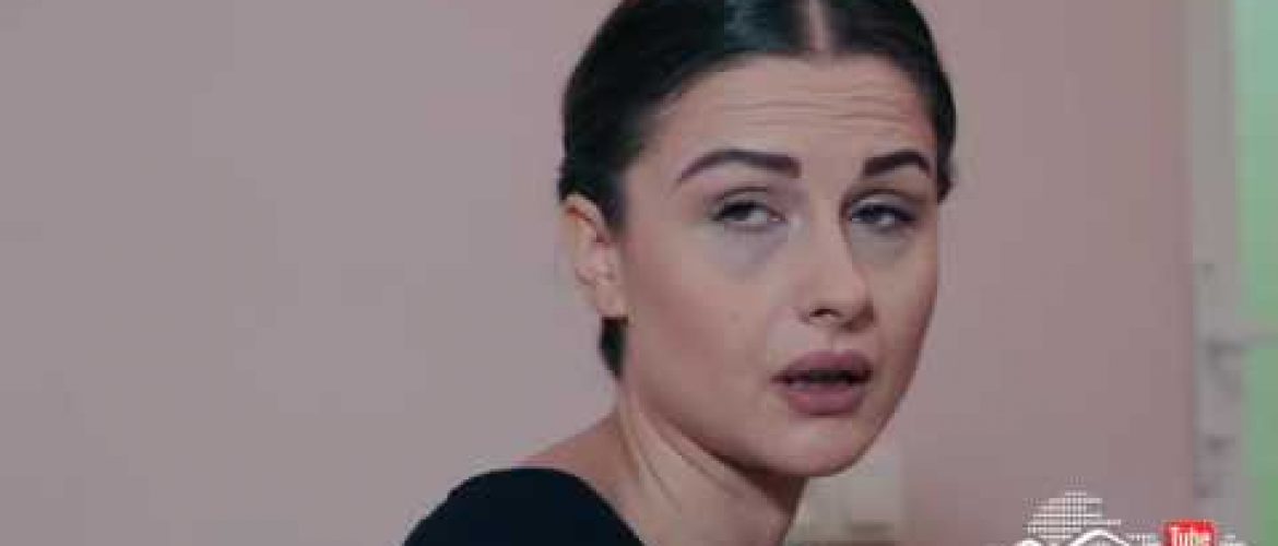 Abeli Quyre Episode 102