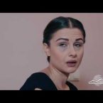 Abeli Quyre Episode 102