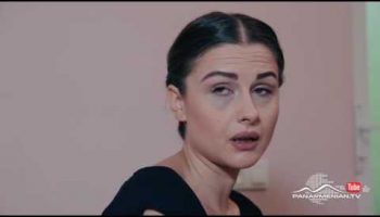 Abeli Quyre Episode 102