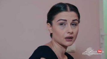 Abeli Quyre Episode 102