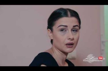 Abeli Quyre Episode 102