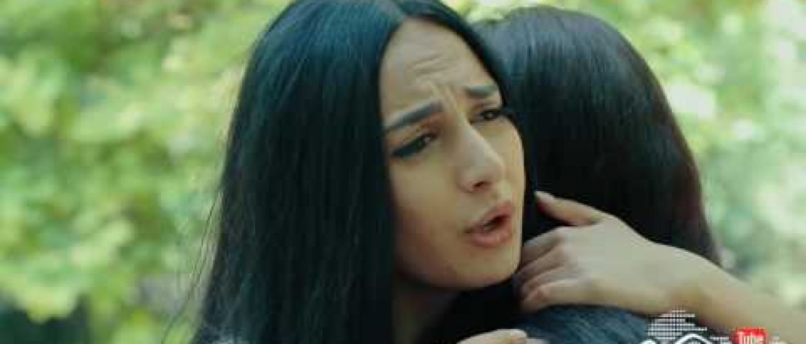 Abeli Quyre Episode 103