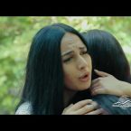 Abeli Quyre Episode 103