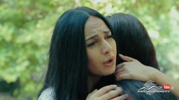 Abeli Quyre Episode 103