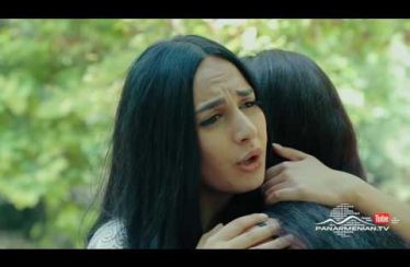 Abeli Quyre Episode 103