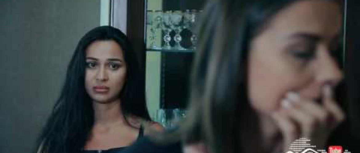 Abeli Quyre Episode 104