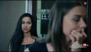 Abeli Quyre Episode 104