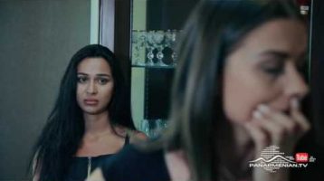Abeli Quyre Episode 104