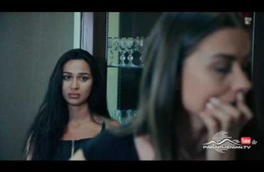 Abeli Quyre Episode 104
