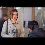 Poxnak Mayre Episode 105