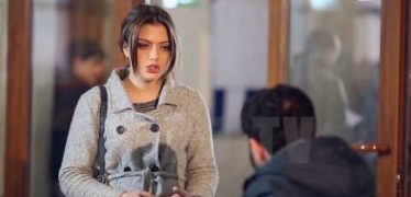 Poxnak Mayre Episode 105