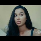 Abeli Quyre Episode 105
