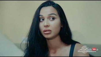 Abeli Quyre Episode 105