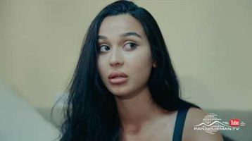 Abeli Quyre Episode 105