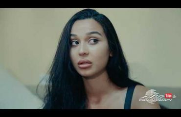 Abeli Quyre Episode 105