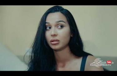 Abeli Quyre Episode 105