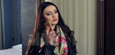 Poxnak Mayre Episode 106