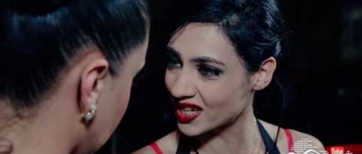 Abeli Quyre Episode 106