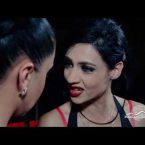 Abeli Quyre Episode 106