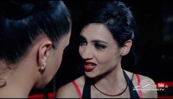 Abeli Quyre Episode 106