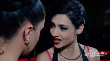Abeli Quyre Episode 106