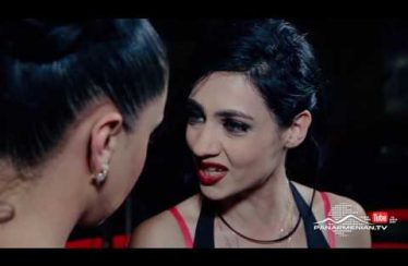 Abeli Quyre Episode 106