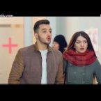 Poxnak Mayre Episode 107
