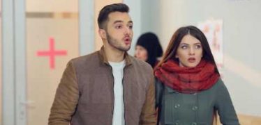 Poxnak Mayre Episode 107