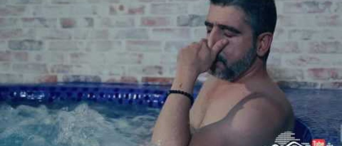 Abeli Quyre Episode 107