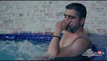 Abeli Quyre Episode 107