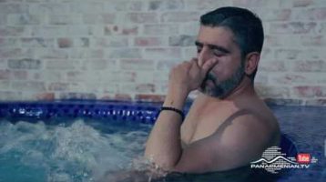 Abeli Quyre Episode 107