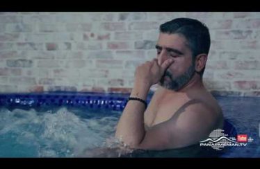 Abeli Quyre Episode 107