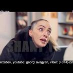 Poxnak Mayre Episode 108