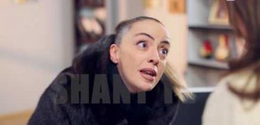 Poxnak Mayre Episode 108