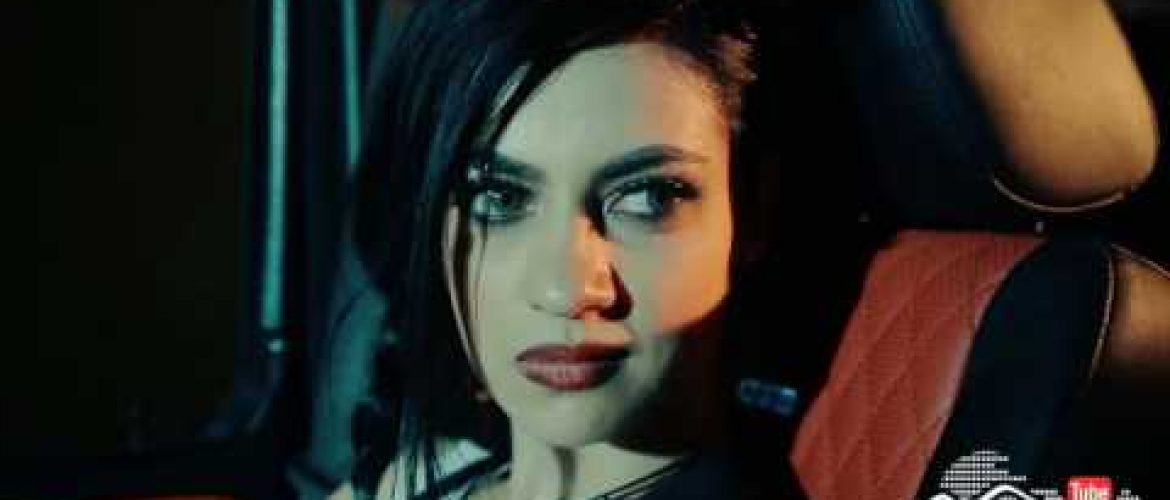 Abeli Quyre Episode 108