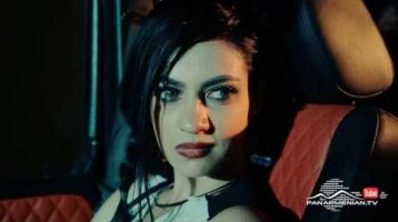 Abeli Quyre Episode 108