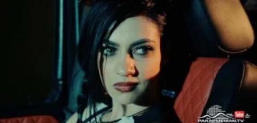 Abeli Quyre Episode 108