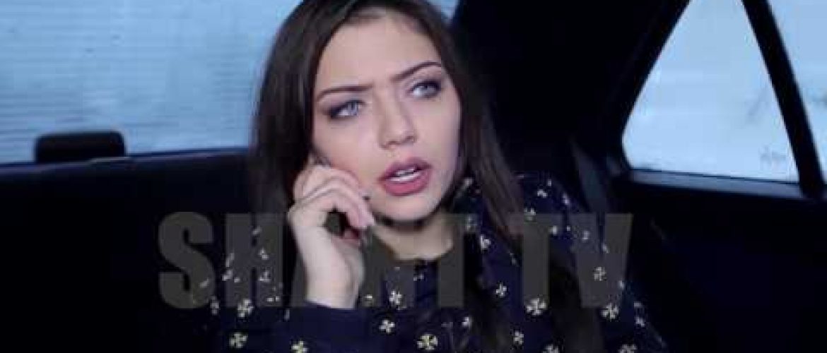 Poxnak Mayre Episode 109