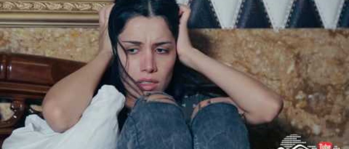Abeli Quyre Episode 109
