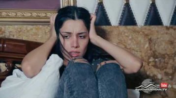 Abeli Quyre Episode 109