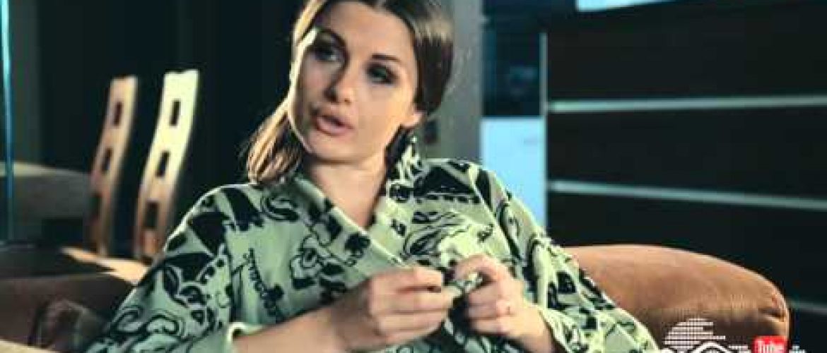 Abeli Quyre Episode 11