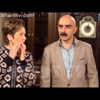 Xopani Tesutyun Season 2 Episode 11
