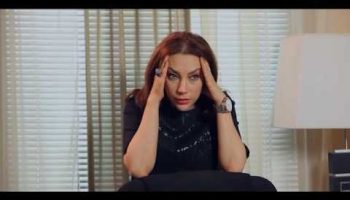 Poxnak Mayre Episode 11