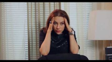 Poxnak Mayre Episode 11