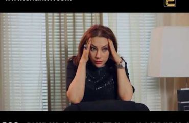 Poxnak Mayre Episode 11