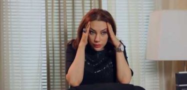 Poxnak Mayre Episode 11