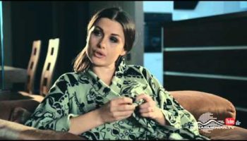 Abeli Quyre Episode 11
