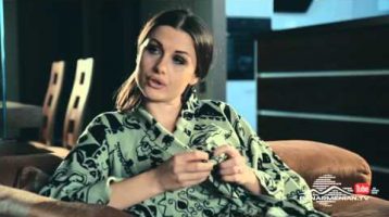 Abeli Quyre Episode 11