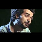 Hatuk Bajin Episode 11