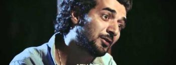 Hatuk Bajin Episode 11